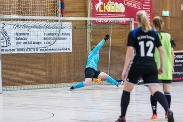 Bild 188 - VR Bank Cup Horst